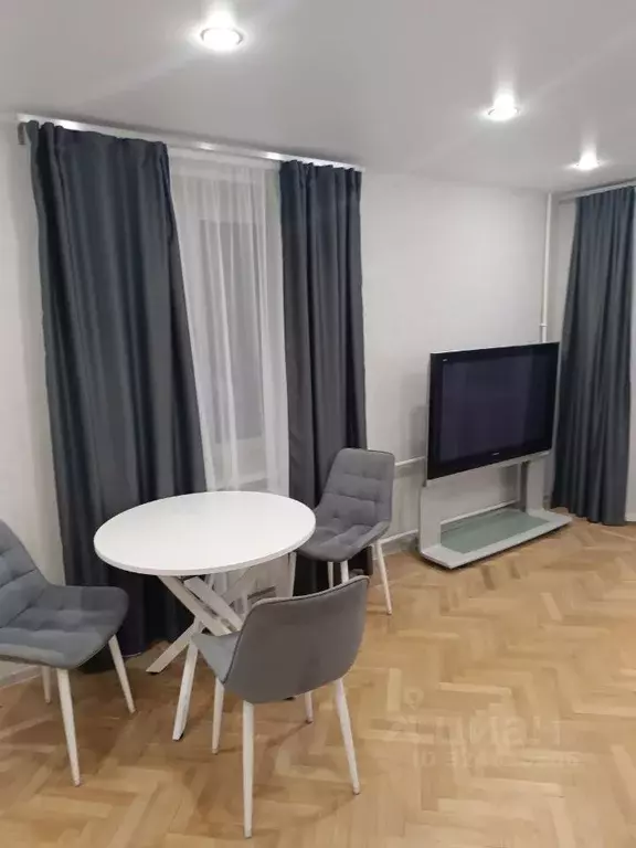 2-к кв. Москва Щелковское ш., 20 (43.0 м) - Фото 1