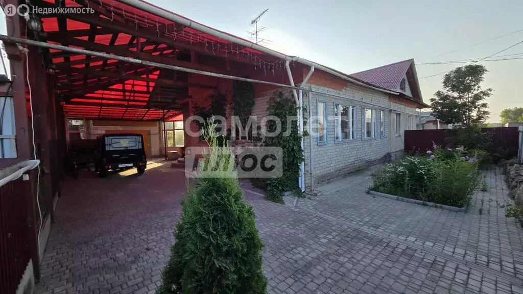 Дом в деревня Бутаки, улица Ленина, 1Г (78.2 м) - Фото 2