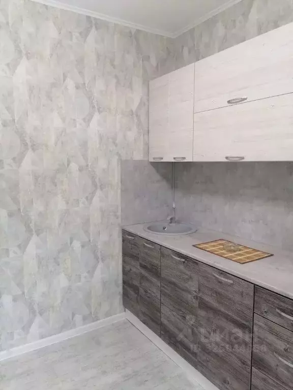 2-к кв. Белгородская область, Старый Оскол Олимпийский мкр, 13 (54.0 ... - Фото 2