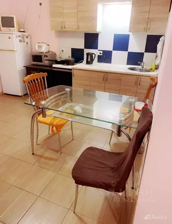 Помещение свободного назначения в Калининградская область, Пионерский ... - Фото 2