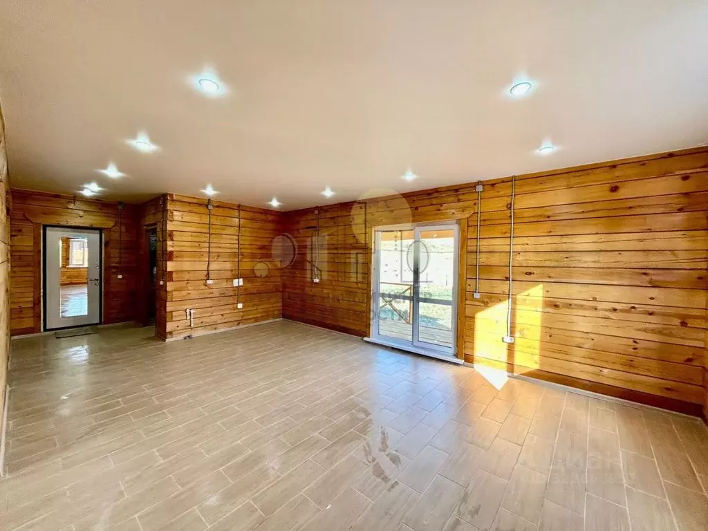 Дом в Иркутская область, Иркутский муниципальный округ, с. Хомутово ... - Фото 2