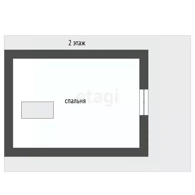 Дом в Московская область, Серпухов городской округ, Сигнал СНТ 36 (70 ... - Фото 1