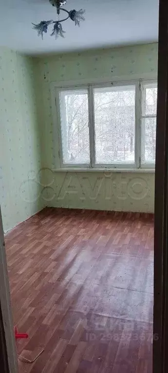 2-к кв. Пермский край, Березники ул. Парижской Коммуны, 7 (40.5 м) - Фото 2