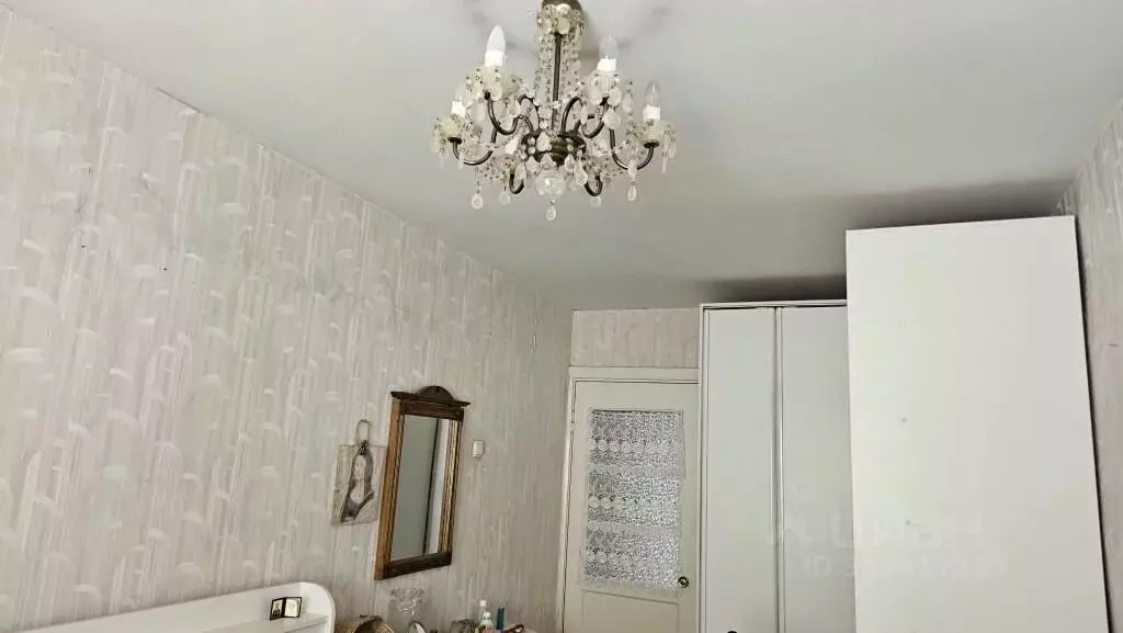2-к кв. Краснодарский край, Краснодар ул. Гагарина (47.0 м) - Фото 0