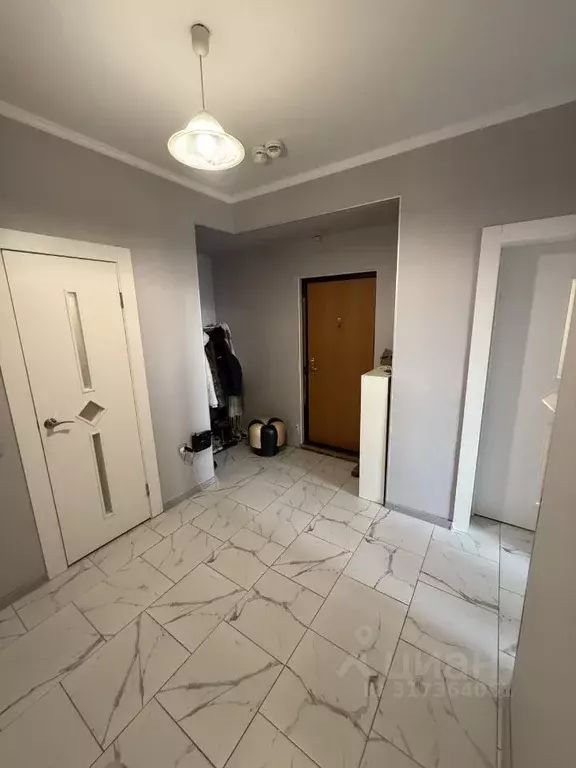 2-к кв. Москва ул. Удальцова, 3К14 (69.2 м) - Фото 1
