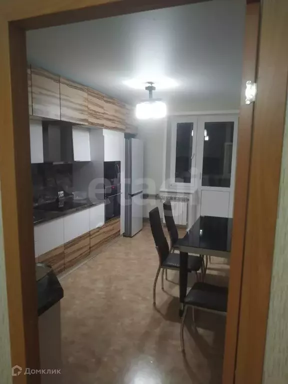 Продаётся 1-к квартира, 42.27 м - Фото 1