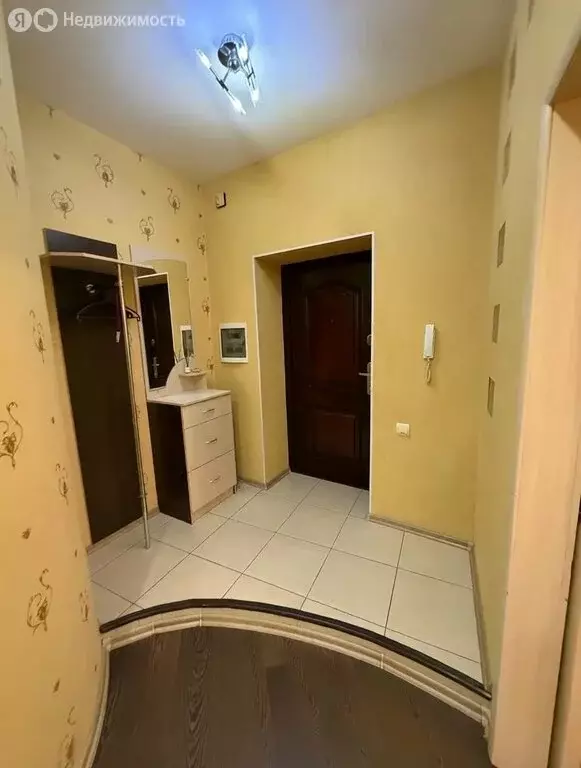 2-комнатная квартира: Белгород, Гражданский проспект, 56 (52.3 м) - Фото 2