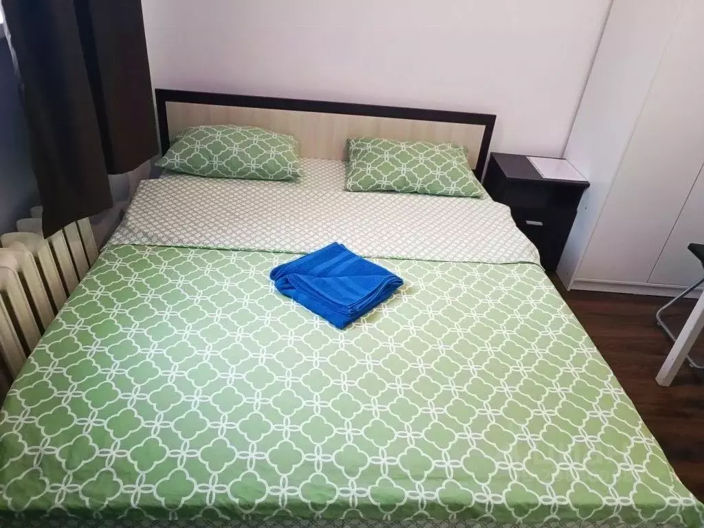 1-к кв. Московская область, Балашиха Железнодорожный мкр, ул. Новая, ... - Фото 2