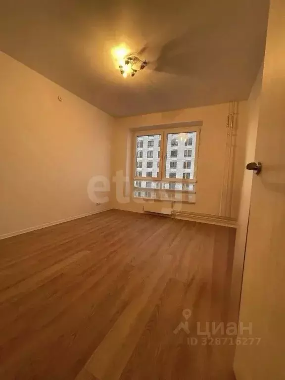 3-к кв. Московская область, Люберцы ул. Юности, 2 (64.6 м) - Фото 1