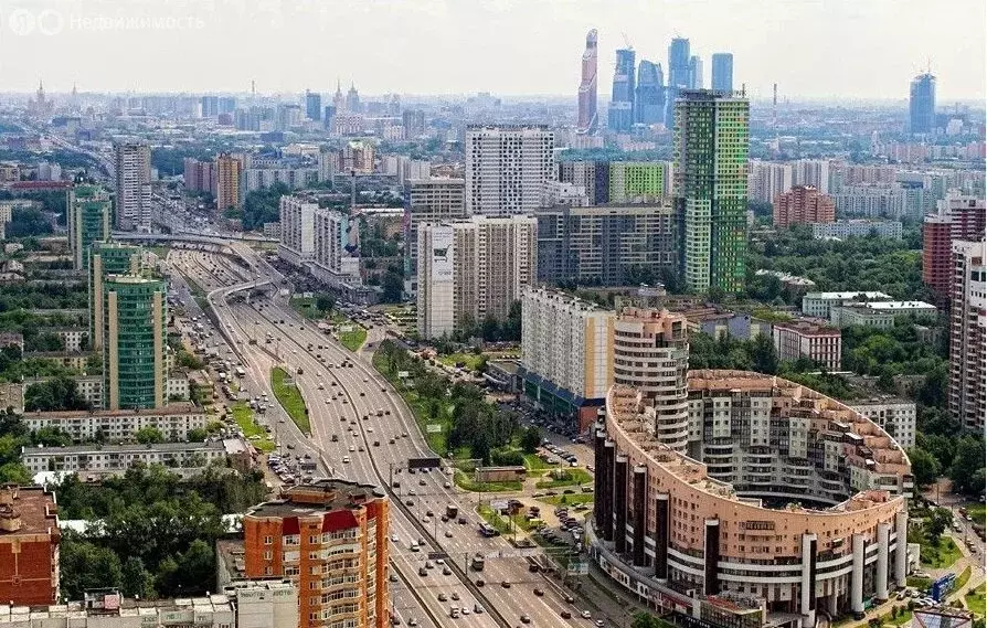 Торговая площадь (27 м) - Фото 2