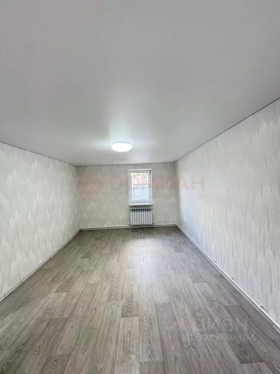 Дом в Ростовская область, Новочеркасск ул. Нечаева, 28 (65 м) - Фото 2