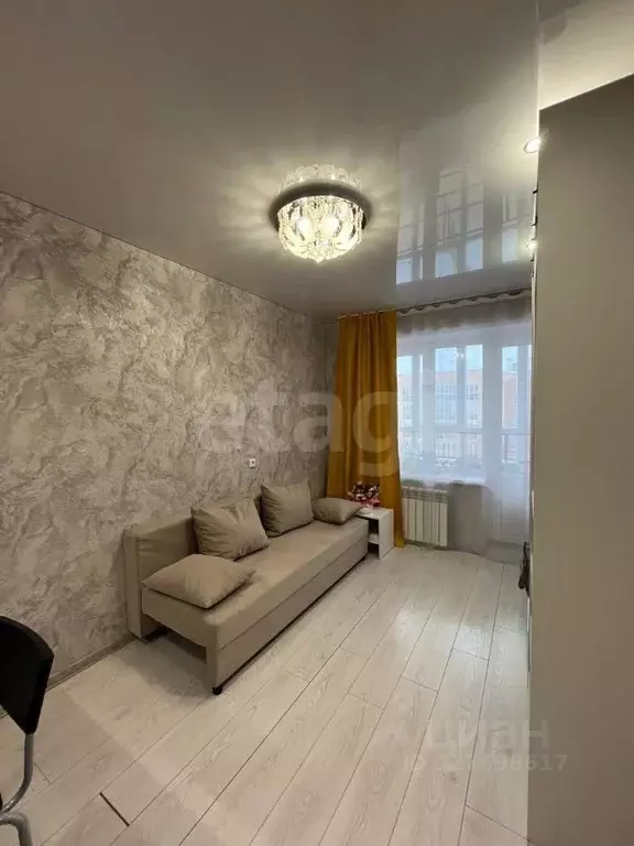 Студия Башкортостан, Уфимский район, с. Михайловка ул. Сливовая, 3 ... - Фото 2