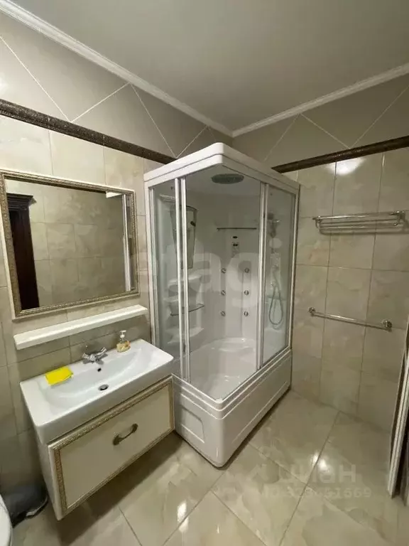 3-к кв. Челябинская область, Пласт ул. Чайковского, 2 (74.8 м) - Фото 1