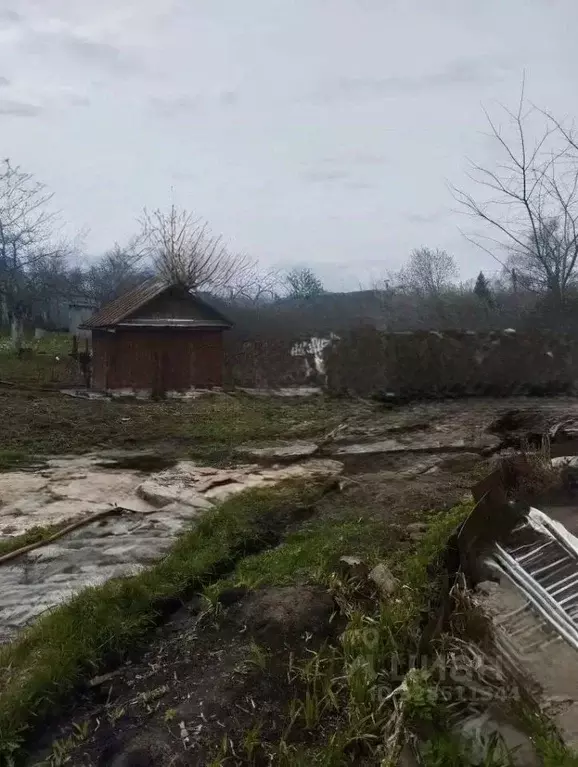 Участок в Башкортостан, Уфимский район, Михайловский сельсовет, ... - Фото 1