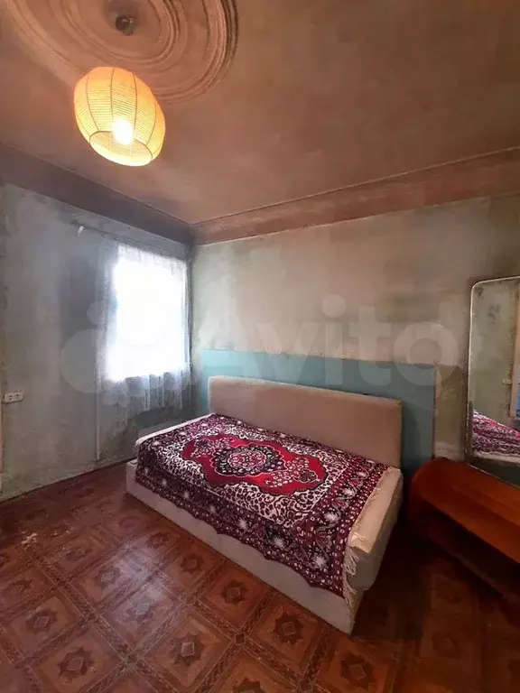 Дом 30 м на участке 1 сот. - Фото 1
