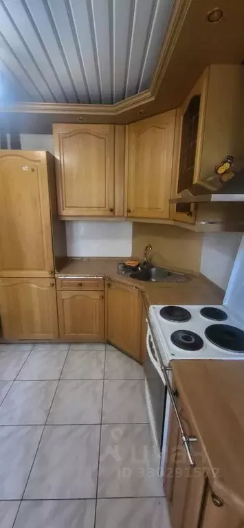 3-к кв. Орловская область, Орел Советская ул., 41 (71.0 м) - Фото 1