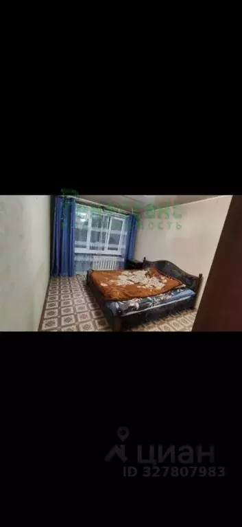 2-к кв. Брянская область, Брянск Красная ул., 18 (45.0 м) - Фото 1