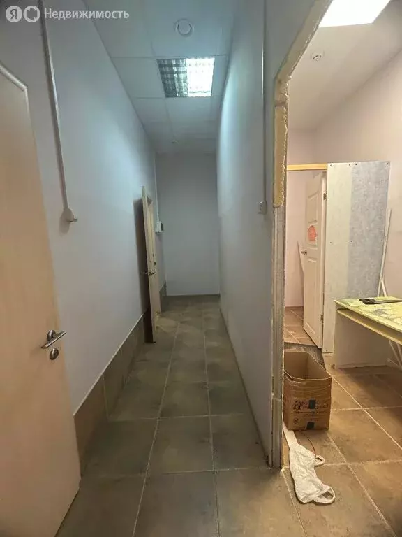 Помещение свободного назначения (150 м) - Фото 0