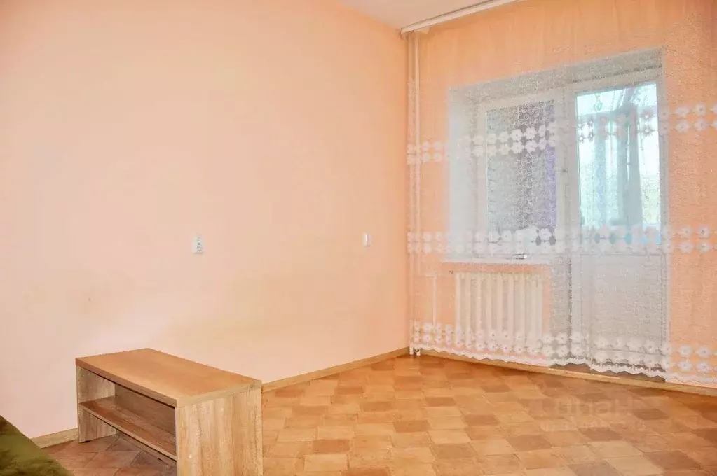 Студия Амурская область, Благовещенск Игнатьевское ш., 14/12 (24.0 м) - Фото 1