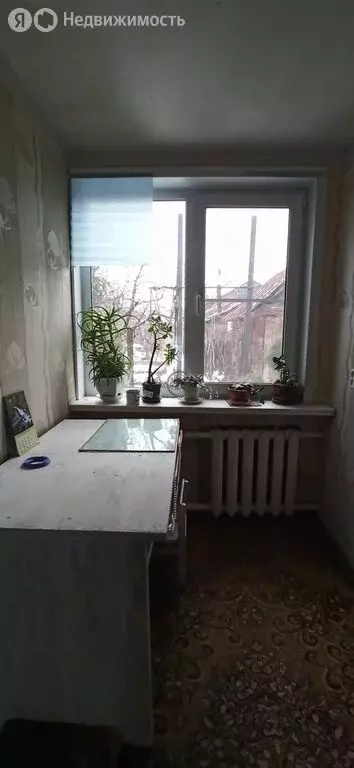 Дом в Тамбов, улица Николая Вирты, 10 (42 м) - Фото 2