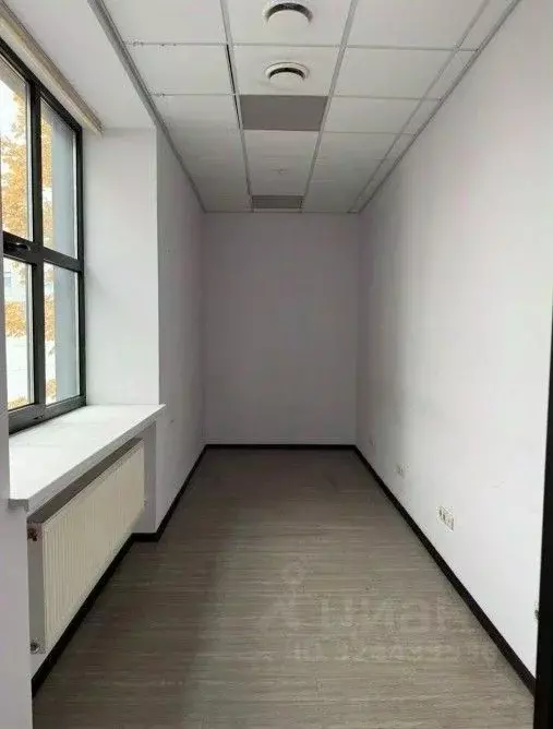 Офис в Москва 2-й Южнопортовый проезд, 20АС4 (220 м) - Фото 2