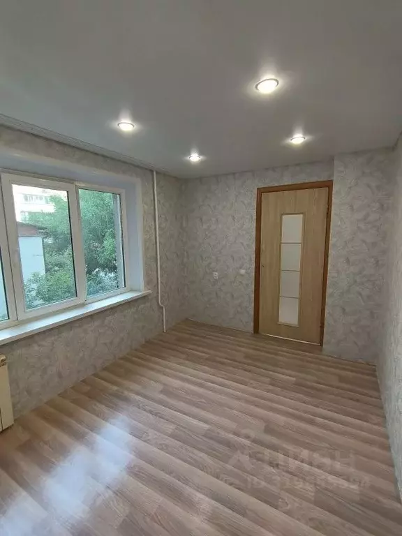 Комната Челябинская область, Челябинск ул. Косарева, 50А/2 (38.2 м) - Фото 1