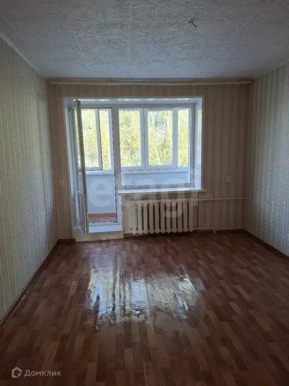 Продаётся 2-к квартира, 46.5 м - Фото 1