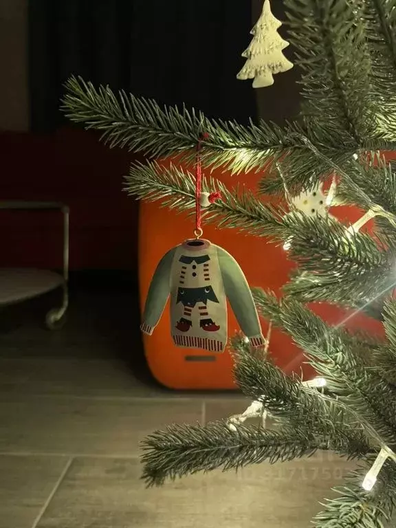 Дом в Московская область, Раменский муниципальный округ, д. Тяжино ул. ... - Фото 2