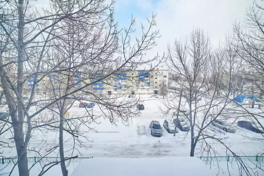 1к в -комнатной квартире (18.6 м) - Фото 1