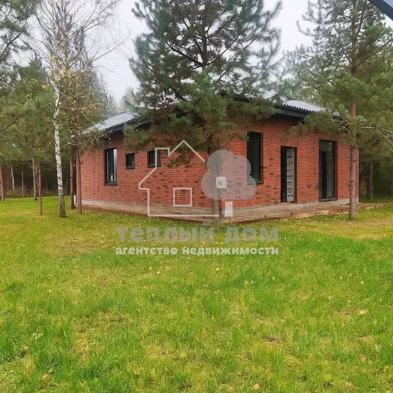 Дом в Московская область, Щелково городской округ, д. Протасово ул. ... - Фото 2