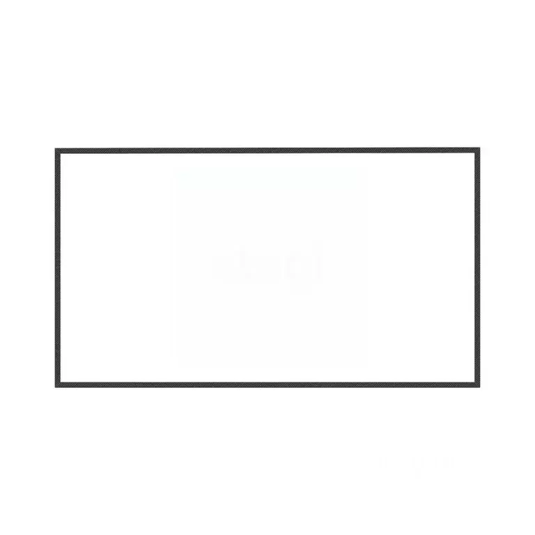 Участок в Курская область, Курский район, Щетинский сельсовет, Химфарм ... - Фото 2