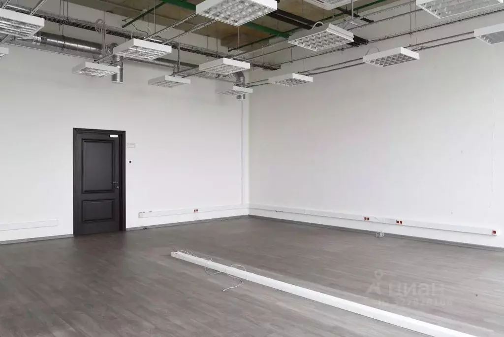 Офис в Москва Научный проезд, 17 (800 м) - Фото 1