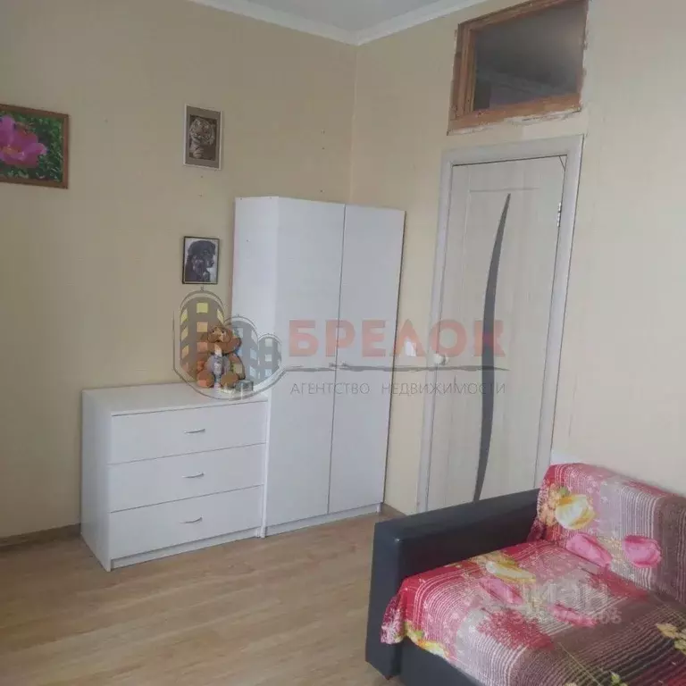 Студия Ростовская область, Ростов-на-Дону просп. Солженицына, 24/23 ... - Фото 2