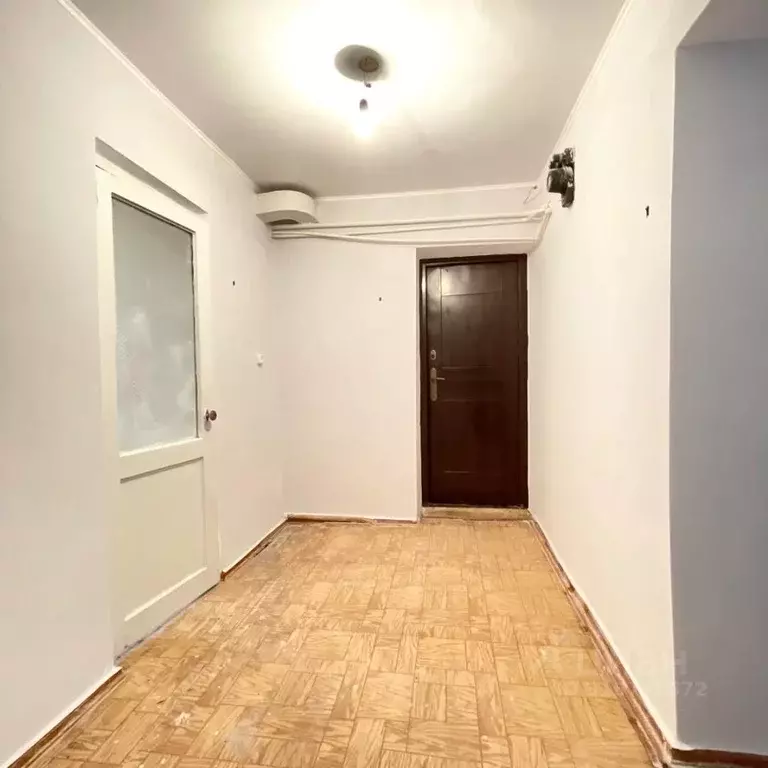 3-к кв. Краснодарский край, Новокубанск ул. Герцена, 2 (62.3 м) - Фото 0
