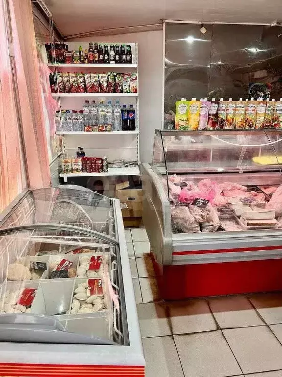 Продам готовый бизнес - Фото 1