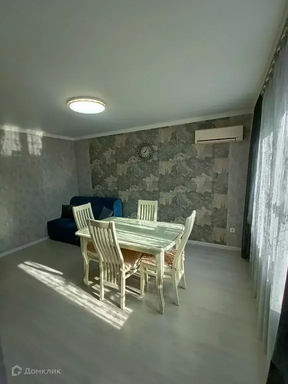 Продаётся 3-к квартира, 63 м - Фото 0