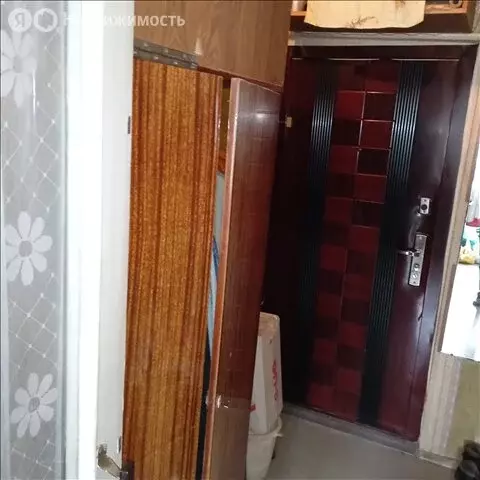 1-комнатная квартира: Ростов-на-Дону, проспект 40-летия Победы, 65/14 ... - Фото 0