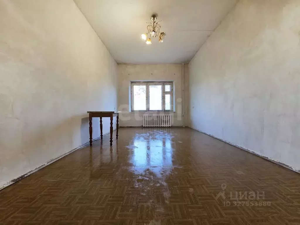 Комната Свердловская область, Нижний Тагил ул. Максима Горького, 28 ... - Фото 2