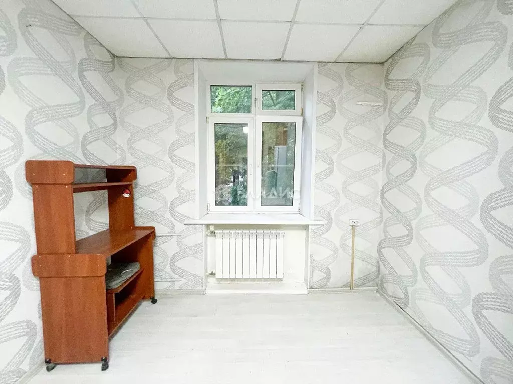 Продается студия - Фото 1