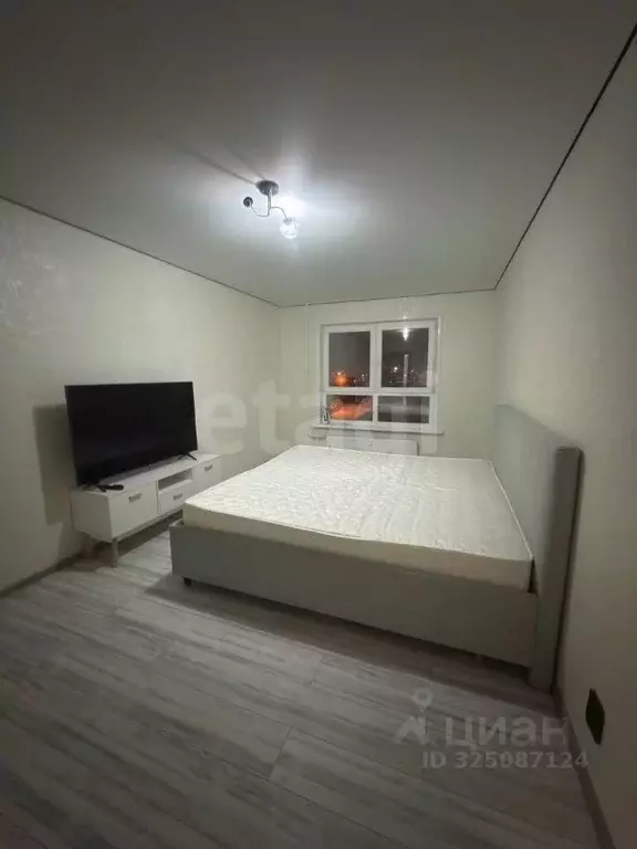 2-к кв. Алтай, Горно-Алтайск Набережная ул. (46.0 м) - Фото 1