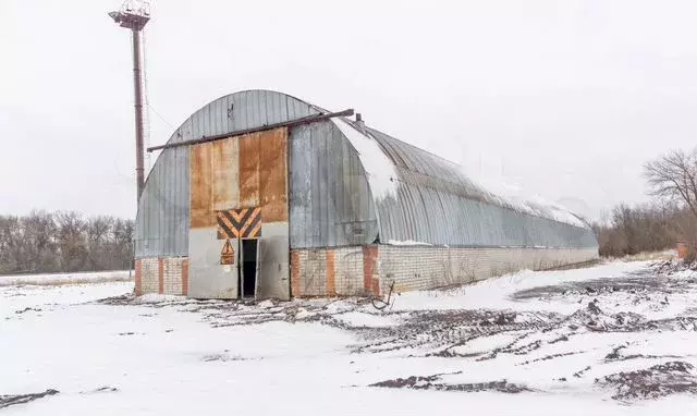 Свободного назначения, 600 м - Фото 0