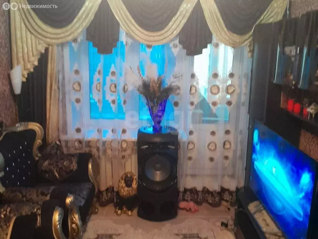 1-комнатная квартира: Липецк, проспект Мира, 8 (25 м) - Фото 2