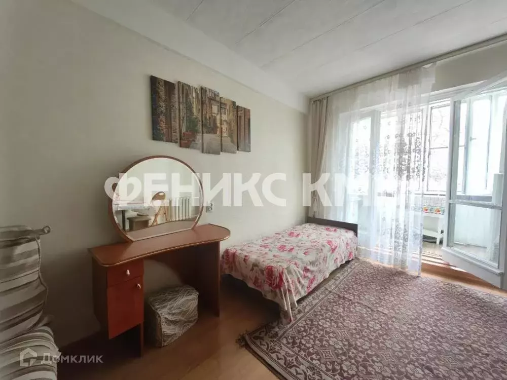 Продаётся 1-к квартира, 22 м - Фото 0