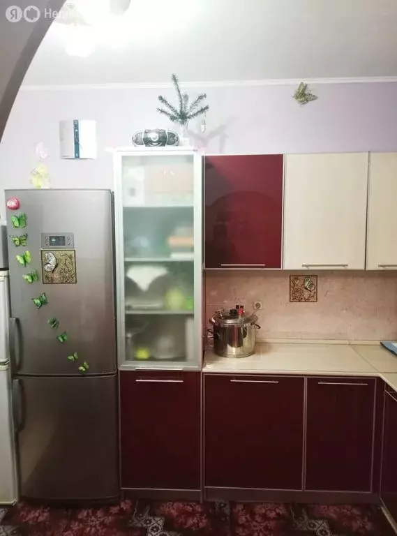 1-комнатная квартира: Иркутск, Байкальская улица, 244 (35.3 м) - Фото 2