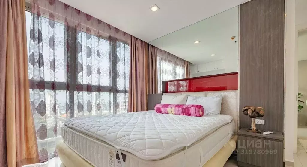 Квартира, 2 комнаты, 60 м - Фото 0