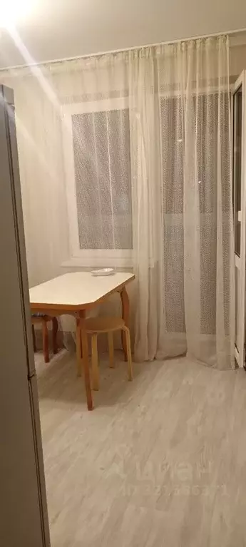 1-к кв. Краснодарский край, Краснодар ул. Академика Лукьяненко, 30 ... - Фото 0