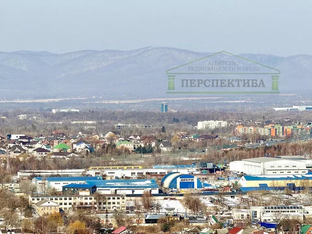 3-к кв. Приморский край, Артем ул. Фрунзе, 8/3 (73.7 м) - Фото 1