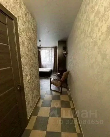 1-к кв. Московская область, Красногорск бул. Красногорский, 14 (30.0 ... - Фото 1