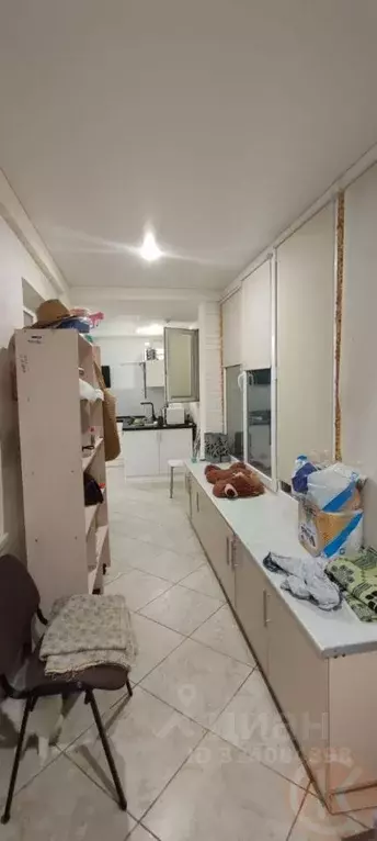 Дом в Крым, Евпатория ул. Гражданская, 11 (291 м) - Фото 1