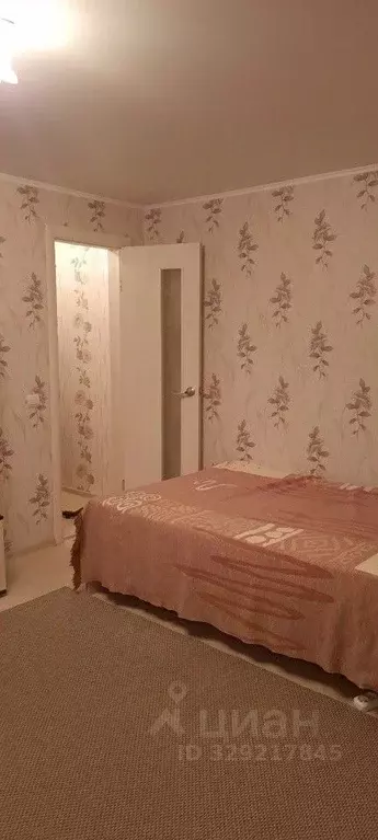 2-к кв. Орловская область, Мценск ул. Тургенева, 79 (45.0 м) - Фото 2